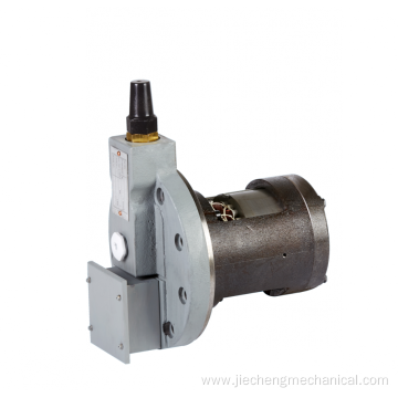 JC-MD-60(50hz) inner gear oil pump